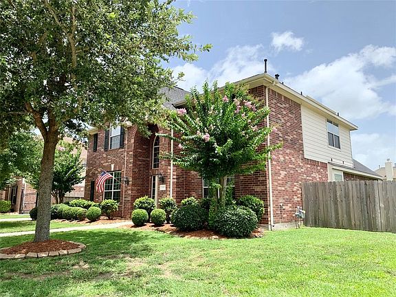 5th image of 1101 Messina Ct