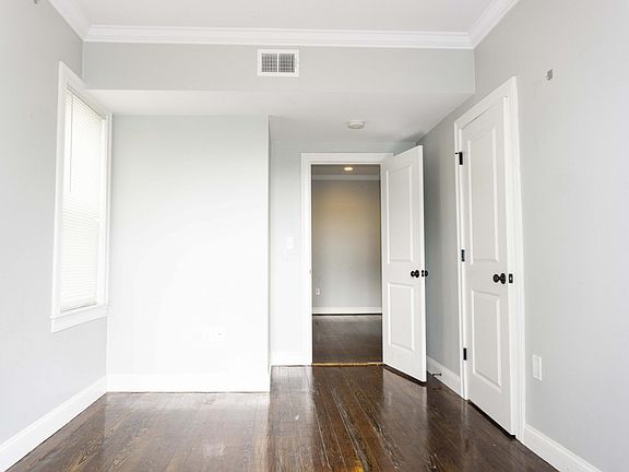 5th image of 47 Beech Glen St #2
