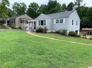 6103 Magazine Rd, Knoxville, TN 37920