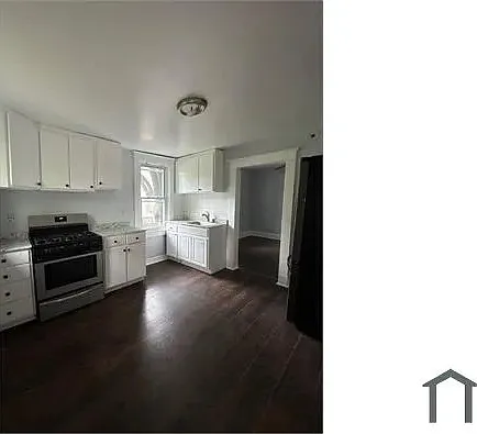 5500 Link Ave #C — Photo 4