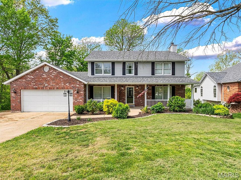 1st image of 141 Dunklin Dr