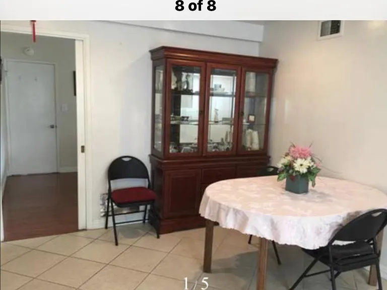 320 E Colorado Blvd — Photo 4