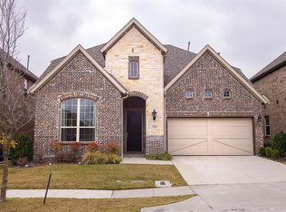 1912 Remington Dr, Irving, TX 75063