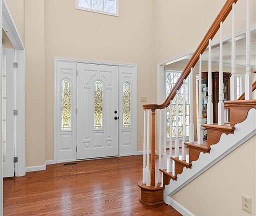 4th image of 148 Aberdeen Dr