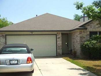1st image of 4019 Ayala Dr