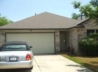 4019 Ayala Dr, Austin, TX 78725