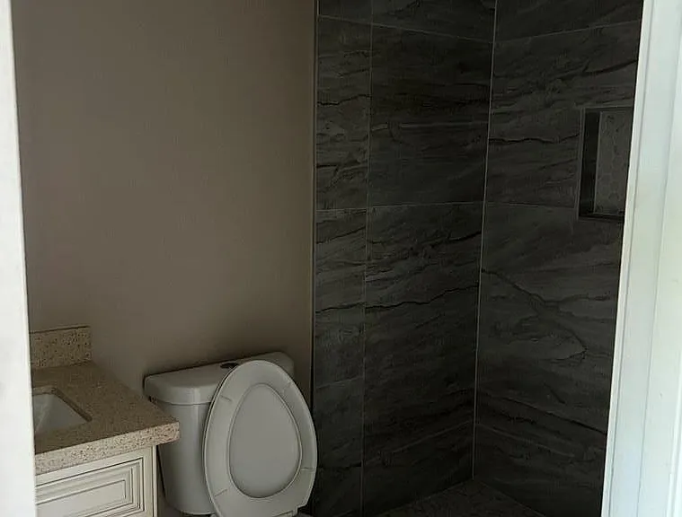 6625 Simmons Place Ct #2 — Photo 8