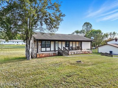 2032 Independence Dr, Maryville, TN, 37803