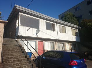 2657 Thorndyke Ave W, Seattle, WA 98199