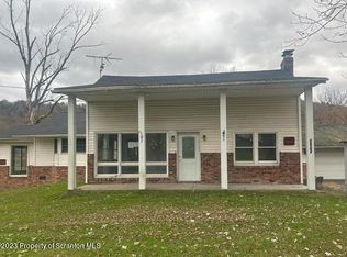 24794 State Route 29, Hallstead, PA 18822