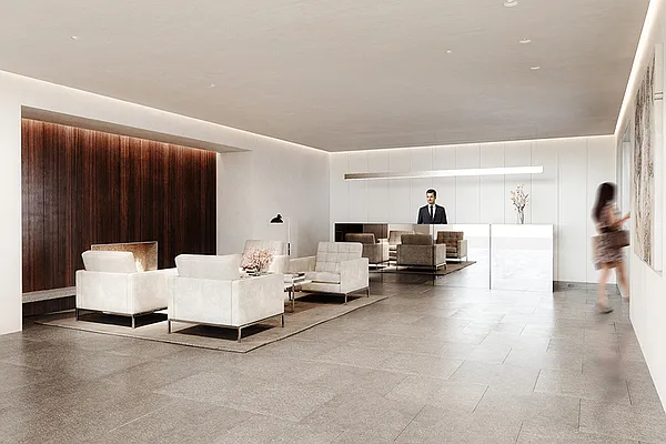 Sold by Corcoran | media 16