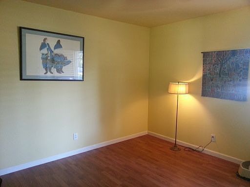 5th image of 2470 N Vernal Ave