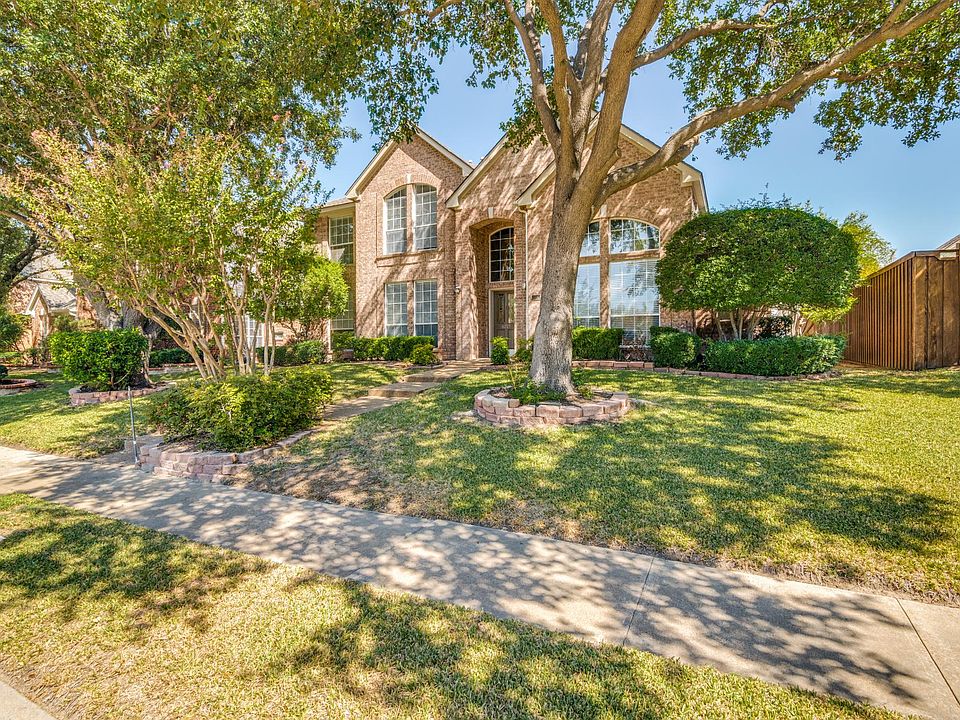 1st image of 6217 Palomino Dr