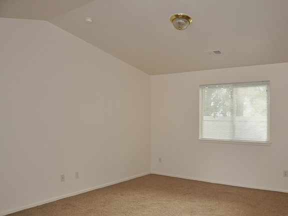 Bedroom_02122018