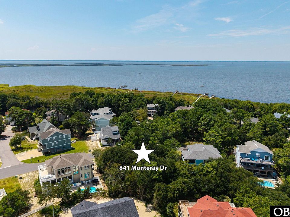 1st image of 841 Monteray Dr Lot 316