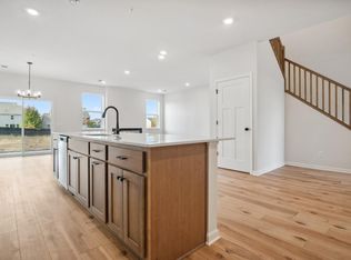 6614 Jody Ave S, Cottage Grove, MN 55016