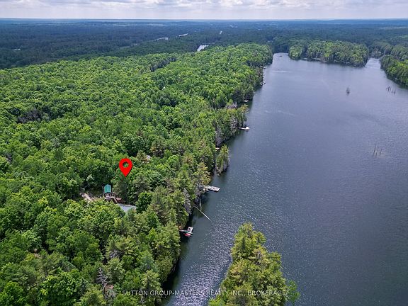 5th image of 313 Raccoon Lake Trail Rd