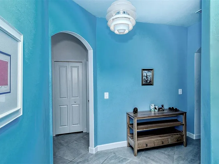 15957 Clear Skies Pl — Photo 8