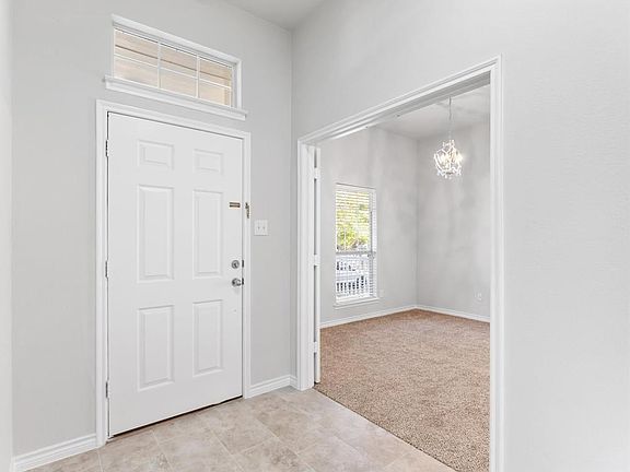 5th image of 1134 Chattahoochee Dr