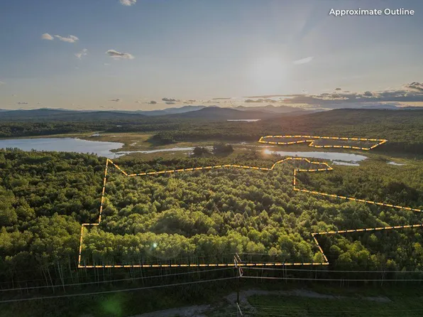 047-025 Cardinal Drive, Embden, ME 04958