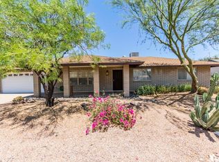 2410 E Mercer Ln, Phoenix, AZ 85028
