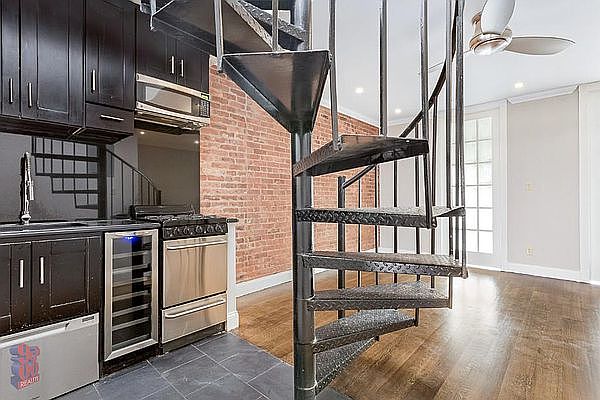1st image of 653 9th Ave APT 5S
