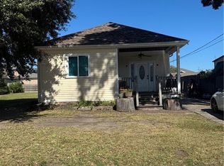 1903 Homer St, Metairie, LA 70005