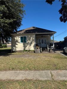 1903 Homer St, Metairie, LA, 70005