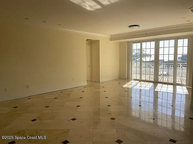 2240 Front St #104 — Photo 4
