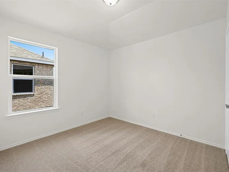 3643 Sorriso Ln — Photo 23