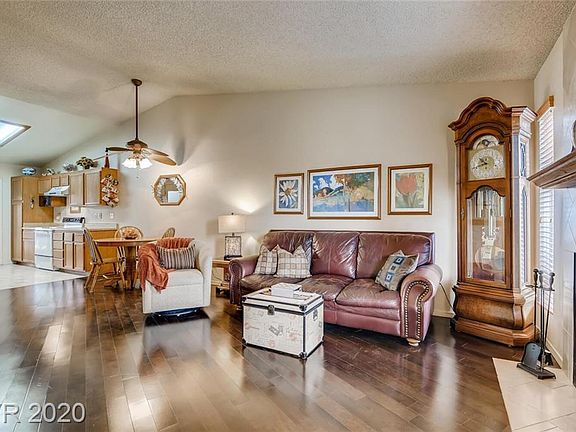 2nd image of 6544 Smokey Pine Way