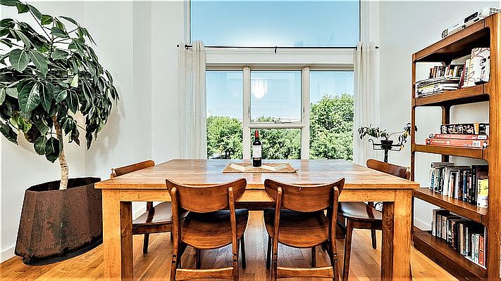 1st image of 130 Scholes St APT 4A