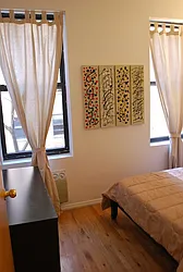 Rented by Property Link Mgmt, LLC