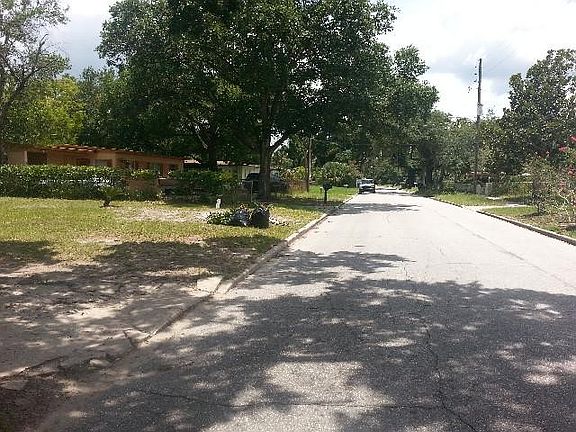 4th image of 501 San Juan Blvd