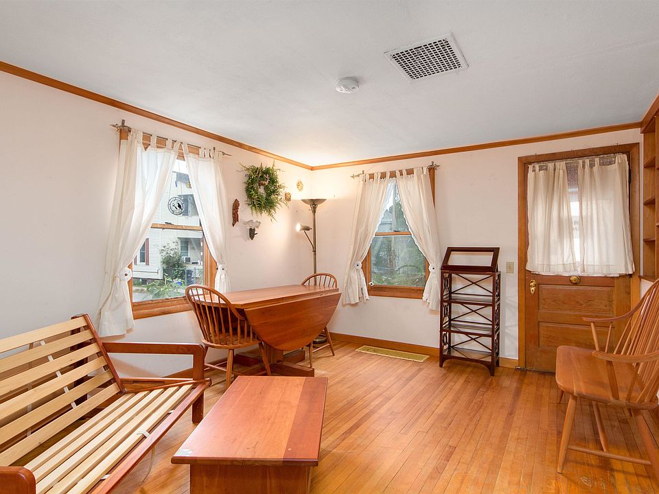 11 Summer Street, Burlington, VT 05401 Zillow