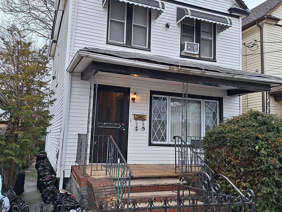 1st image of 103-26 170th Street