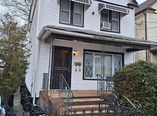 103-26 170th Street, Jamaica, NY 11433