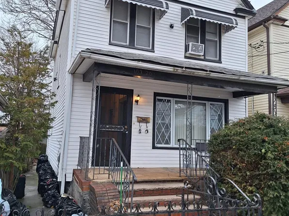 103-26 170th Street, Jamaica, NY 11433
