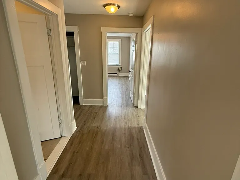 1897 Clarke Dr #1 — Photo 6