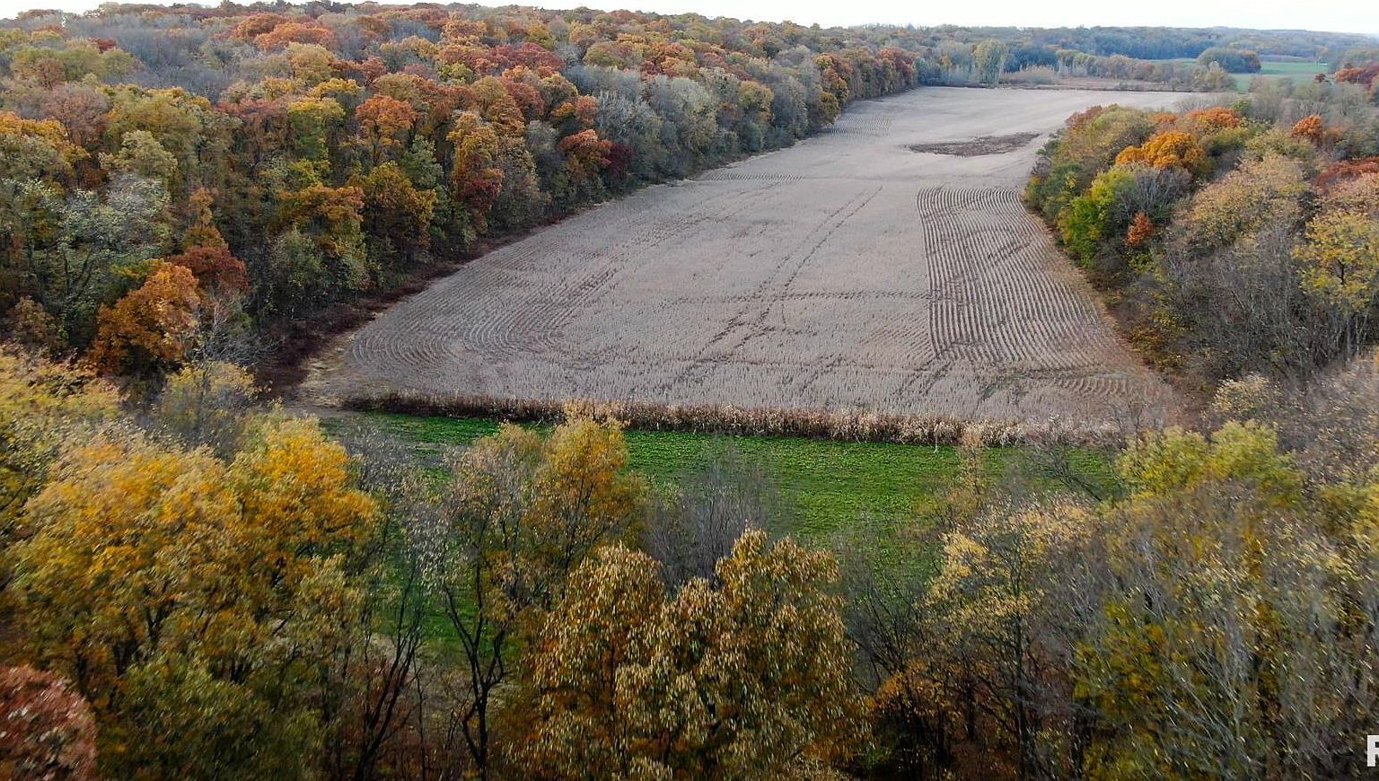 1050 E County Highway 6, Stronghurst, IL 61480 MLS CA1025188 Zillow