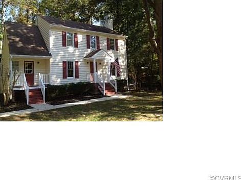 1st image of 9246 Castle Tower Pl