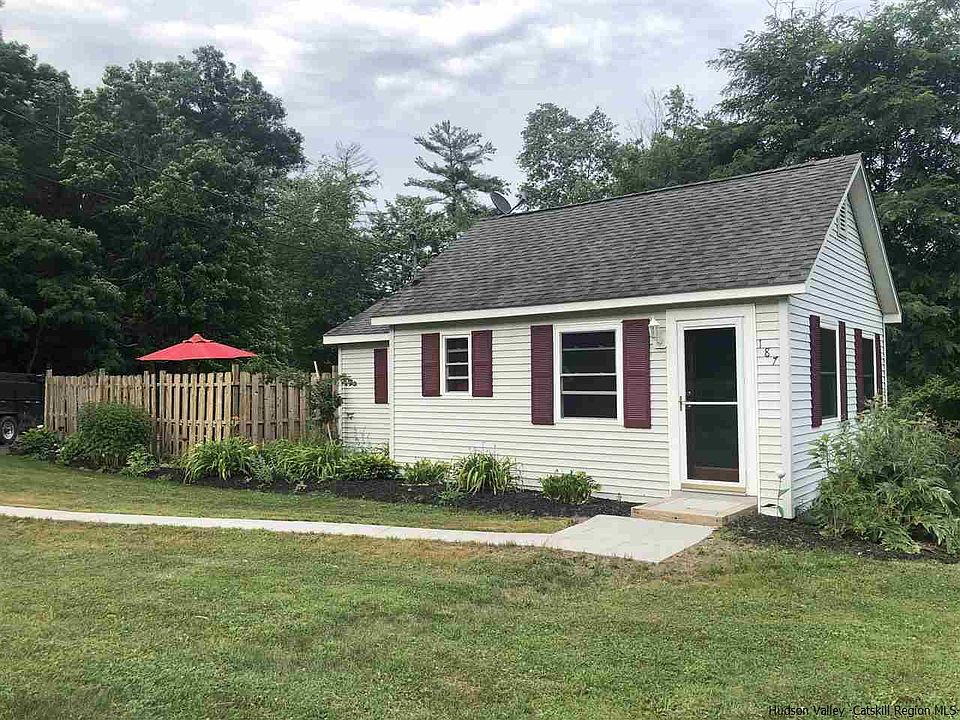 1st image of 187 North Dr