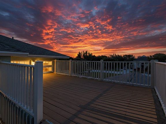 3rd image of 2309 Atlantic Beach Boulevard