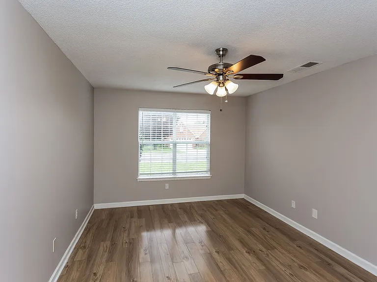 6853 Ranch Ridge Cv E — Photo 9