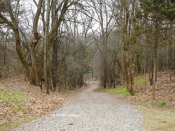 2300 baseline road-126