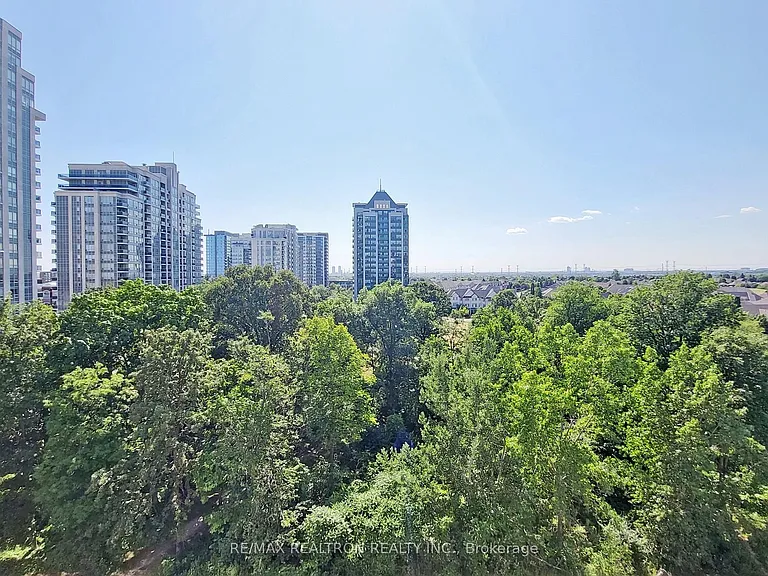 7890 Bathurst St #2505 — Photo 36