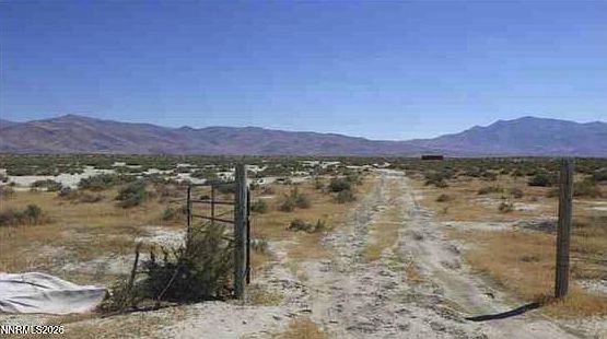 1st image of 0 Unspecified Wahsoe County Way #74-451-04