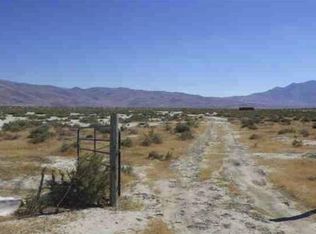 0 Unspecified Wahsoe County Way #74-451-04, Reno, NV 89510
