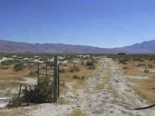 0 Unspecified Wahsoe County Way #74-451-04, Reno, NV 89510