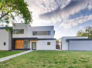 204 Westbrook Dr, Austin, TX 78746